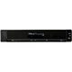 Сканер портативний A4 Canon IRIScan Anywhere 6 WIFI Simplex 1200 dpi/USB/microSD Чорний (461855) - зображення 4