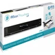 Сканер портативний A4 Canon IRIScan Anywhere 6 WIFI Simplex 1200 dpi/USB/microSD Чорний (461855) - зображення 7