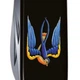 Складной швейцарский нож Victorinox Huntsman Black, Trident-Martin 15 in 1 Vx13713.3_T1230u - изображение 5