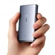 Сетевое зарядное устройство Baseus GaN5 Pro Ultra-Slim 65Вт 2хType-C + USB + Кабель Type-C 1м - изображение 7