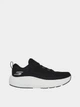 Женские кроссовки Skechers 41 Черный 172086 BKW - изображение 1
