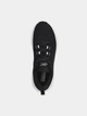 Женские кроссовки Skechers 41 Черный 172086 BKW - изображение 4