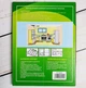 Клейова пастка 16*21см 7Garden пастка для гризунів книжка велика (32*21) - изображение 4