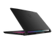 Ноутбук MSI Katana 15 B12VGK-813US (KATANA1512813) 32GB/2TB CUSTOM - изображение 3