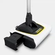 Odkurzacz pionowy akumulatorowy Karcher KB 5 (1.258-050.0) - obraz 2