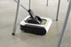Odkurzacz pionowy akumulatorowy Karcher KB 5 (1.258-050.0) - obraz 6