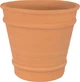Вазон Terraneo Monachou 60x55 cм (700029 / 5200425101091) - изображение 1