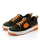 Кеды Woopy Fashion 34 разноцветный (10238) - изображение 3