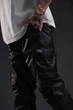 Штани Карго Without Vader Reflective Man 2XL (8049209) - изображение 3