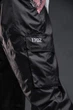Штани Карго Without Vader Reflective Man 2XL (8049209) - изображение 4