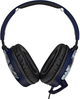 Słuchawki Turtle Beach Recon 70 Camo Blue (1918500000) - obraz 4