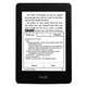 Електронна книга Amazon Kindle Paperwhite 6th Gen Підсвітка Wi-Fi + Подарунок чохол Kindle - Refurbished - изображение 2