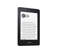 Електронна книга Amazon Kindle Paperwhite 5th Gen Wi-Fi Підсвітка (Refurbished) - зображення 8