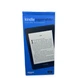 Електронна книга Amazon Kindle Paperwhite 10th Gen 8GB Підсвітка HD екран Black (Openbox) - зображення 8