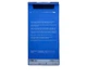 Електронна книга Amazon Kindle Paperwhite 10th Gen 8GB Підсвітка HD екран Black (Openbox) - зображення 9