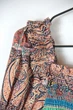 Топ Missguided CL115765 36 разноцветный - изображение 4