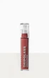Блеск для губ Deep Brick 3,8 Мл Morphe CNE9635 - изображение 1
