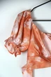 Топ Missguided TW631327 40 розовый - изображение 2