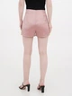 Шорты Missguided H9886067 38 розовый - изображение 2