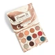 Палитра теней Colourpop Dream St shadow palette (12 оттенков) - изображение 2