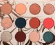 Палитра теней Colourpop Dream St shadow palette (12 оттенков) - изображение 8