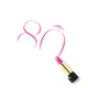 Помада Lancôme LAbsolu Rouge 80 Ans Limited Edition-TANGO ROSE-One Size - изображение 2