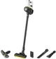 Аккумуляторный пылесос KARCHER VC 4 Cordless myHome Pet (1.198-633.0) - изображение 1