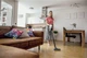 Аккумуляторный пылесос KARCHER VC 4 Cordless myHome Pet (1.198-633.0) - изображение 5