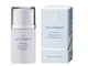 Солнцезащитный крем для лица Amway Artistry Ideal Radiance™ UV Protect SPF 50+ - изображение 2