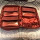 Сумка визажиста Zoeva Share Your Radiance Make up Artist Zoe Bag - изображение 7