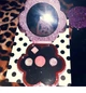 Магнітна палітра для косметики Tarte Sparkle Like You Mean It - зображення 9