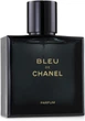 Духи мужские Chanel Bleu de Chanel Parfum Pour Homme 50 мл - изображение 1