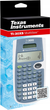 Калькулятор Texas Instruments TI-30XS MultiView calculator (TI-30XSMVFC) - зображення 2