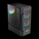 Корпус GAMDIAS AURA GC7 ARGB (4711514500677) - изображение 5