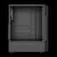Корпус GAMDIAS AURA GC7 ARGB (4711514500677) - изображение 7