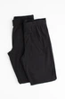 Комплект легінсів 2 пари Missguided R9346333 32 чорний - зображення 2