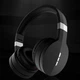 Бездротові Bluetooth-навушники Gorsun GS-E88A Black (GS-E88A) - зображення 4