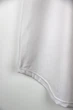 Топ Missguided B1503142 32 білий - зображення 3
