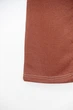 Спортивні штани Missguided r9347201 36 коричневий - изображение 4