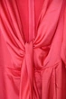 Платье Missguided DE936080 40 красный - изображение 4