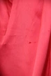 Платье Missguided DE936080 40 красный - изображение 7