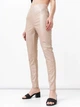 Штани Missguided R9346343 36 бежевий - изображение 1