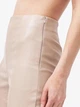 Штани Missguided R9346343 36 бежевий - изображение 4