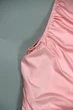 Платье Missguided ZX9225538 36 розовый - изображение 2