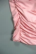 Платье Missguided ZX9225538 36 розовый - изображение 3