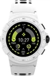 Смарт-часы MyKronoz ZeSport 2 White Black (7640158014547) - изображение 1