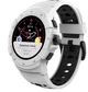 Смарт-часы MyKronoz ZeSport 2 White Black (7640158014547) - изображение 2