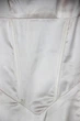 Платье Missguided YX9214051 36 розовый - изображение 3