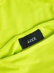 Боди JJXX 12225568 M салатовый - изображение 7