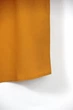 Платье Missguided DE932445 34 желтый - изображение 4